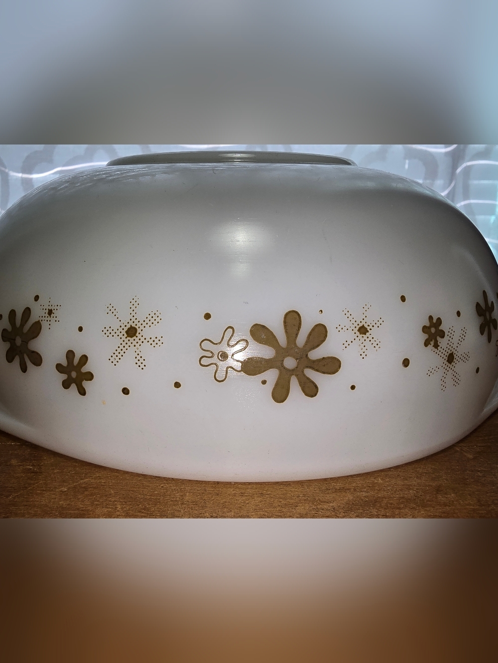 Vintage Pyrex - Picture 2 of 3